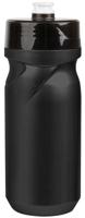Bidon 600 ml Polisport zwart