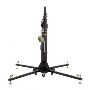 VMB VMB - TE-076PRO lifter stand