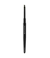 Staleks Pro angled gel brush 10