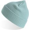 Atlantis AT804 Rio Beanie - Light-Blue - One Size