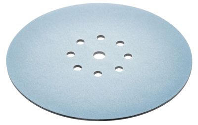 Festool Accessoires Schuurschijf STF D225 P180 GR S/25 Granat Soft - 204225