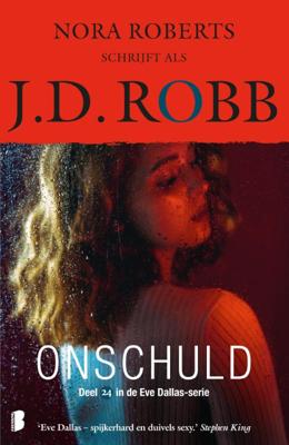 Onschuld (Paperback)