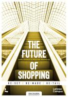 The future of shopping (Hardback)