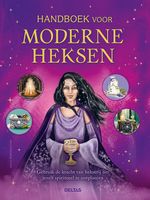 Handboek voor moderne heksen