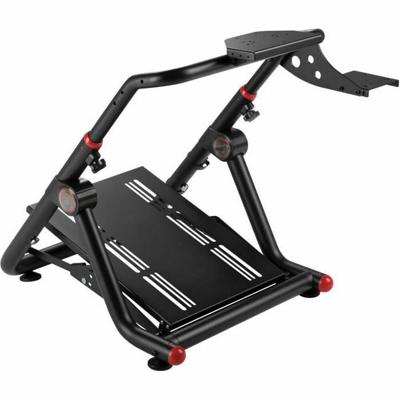 Gaming Stuur- en Pedaalondersteuning Oplite WHEEL STAND GTR