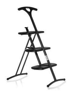 Kartell Tiramisu Vouwladder