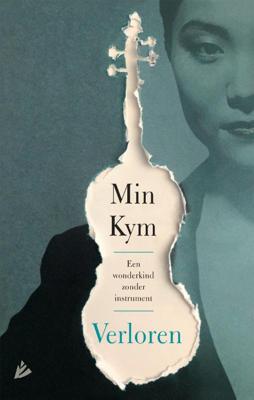 Verloren (Paperback)