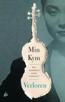 Verloren (Paperback)