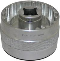 Moquai bottom bracket tool t47/bb86