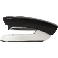 Creativ Company Nietmachine, l: 14,3 cm, 1 stuk