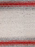 MOMO Rugs - Varenna Red - 60x90 cm Vloerkleed