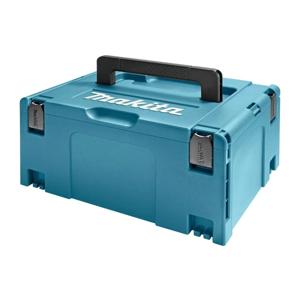 Makita 821551-8 Mbox nr.3
