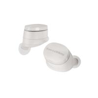 Oordopjes Bowers & Wilkins Pi6 Grijs