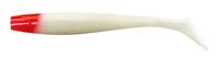 Lucky John Kubira Swim Shad 23 cm 1st. PG17 / Red Head