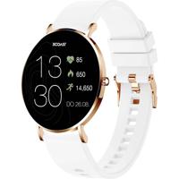 XCOAST SIONA 2 Smartwatch 42 mm - thumbnail