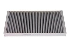 Interieurfilter 260477
