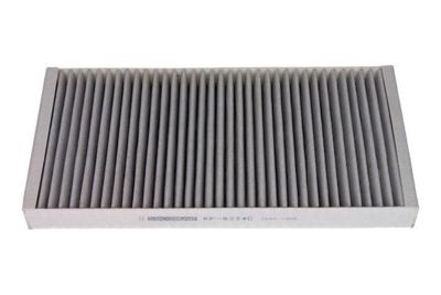 Interieurfilter 260477