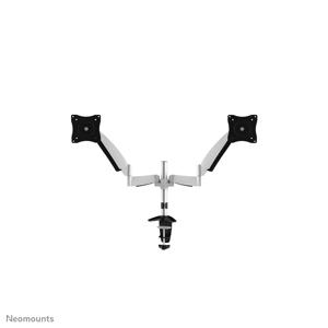 Neomounts FPMA-D950D bureausteun voor flatscreens