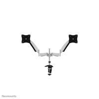 Neomounts FPMA-D950D bureausteun voor flatscreens - thumbnail