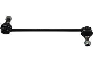 Stabilisatorstang SLS3005