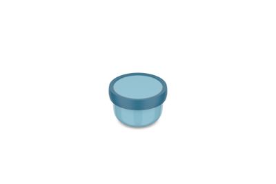 Mepal fruitbox campus 300 ml cool blue