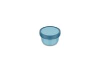 Mepal fruitbox campus 300 ml cool blue