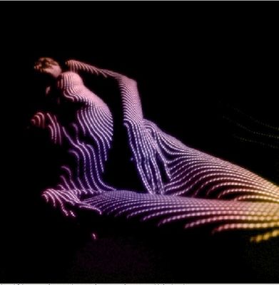 Voyagers - CD (7332233001602) Voyagers - CD (7332233001602)