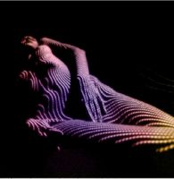 Voyagers - CD (7332233001602) - thumbnail