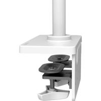 Ergotron 98-727-290 Montageset voor accessoires