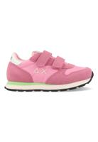 SUN68 Girl&apos;s Ally Solid Z35401B_72 Roze-28 maat 28