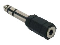 Boston AT-165 verloop plug