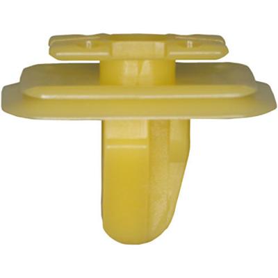 Bekleding clipOEM:c10050797b - 5 stuks 65117011