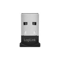 LogiLink BT0058 interfacekaart/-adapter Bluetooth - thumbnail