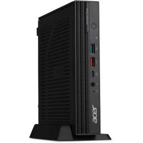 Acer Veriton Vero N4720GT I74516 Pro Intel Core i7-14700T 16GB 512SSD Mini PC