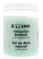 Evi Line Badzout groene thee