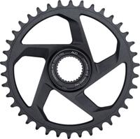 ACID hybrid pro hpa chainring