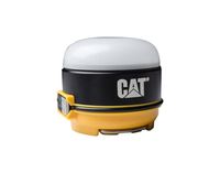 CAT Oplaadbare mini campinglantaarn met, powerbankfunctie - CT6525 - CT6525