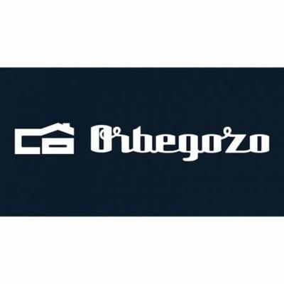 Tosti-ijzer Orbegozo 18224