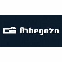 Tosti-ijzer Orbegozo 18224 - thumbnail