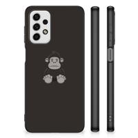 Samsung Galaxy A23 Hoesje Gorilla