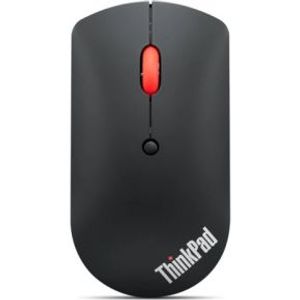 Lenovo Thinkpad Quiet Draadloze muis