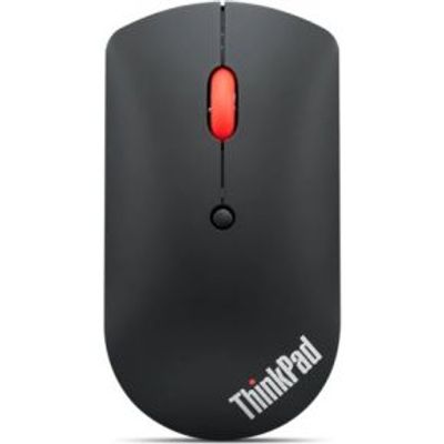 Lenovo Thinkpad Quiet Draadloze muis
