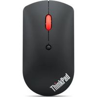 Lenovo Thinkpad Quiet Draadloze muis