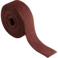 Rhodius 305364 Rhodius VLSR, schuurvlies 115 x 10.000 mm, zeer fijn, ProLine voor universeel gebruik 1 stuk(s)