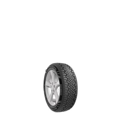 Petlas All season pt565 xl 235/40 R18 95Y 23540ZR18TPT565XL