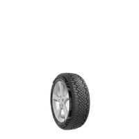 Petlas All season pt565 xl 235/40 R18 95Y 23540ZR18TPT565XL