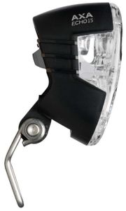 Axa Koplamp echo15 switch (werkplaatsdoos à 10 stuks)