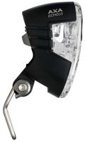 Axa Koplamp echo15 switch (werkplaatsdoos à 10 stuks)