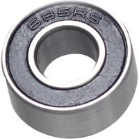 Marwi Union kogellager cb-011 685 2rs 5x11x5