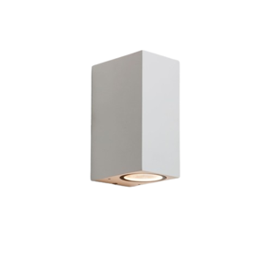 Astro - Chios 150 Wandlamp